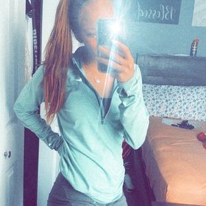 Meet your Posher, Cameron